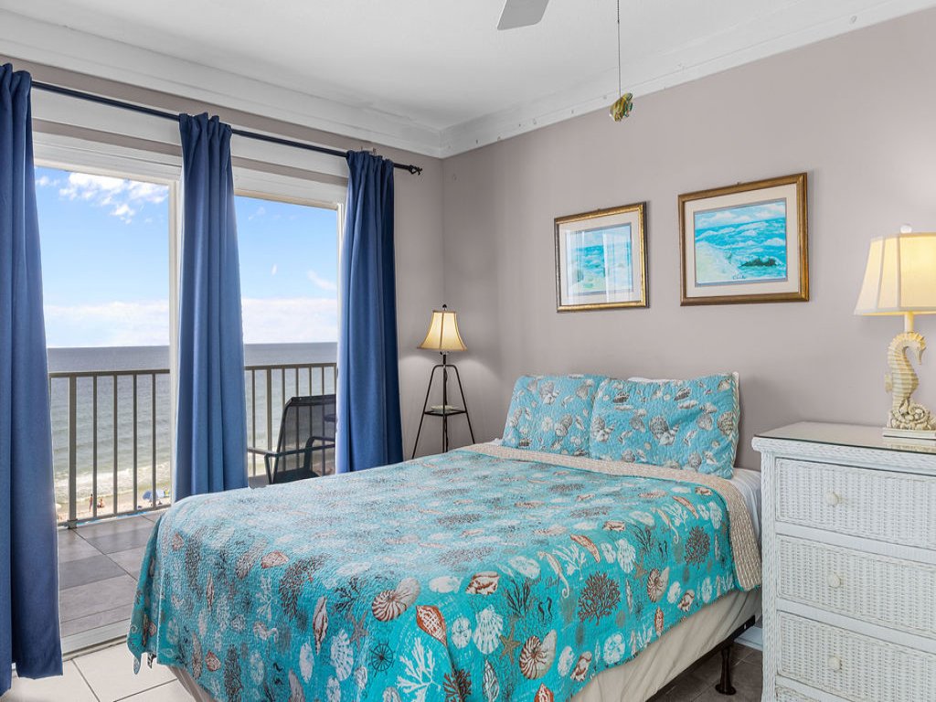 Ocean House 2601 Vacation Rental in Gulf Shores - RedAwning