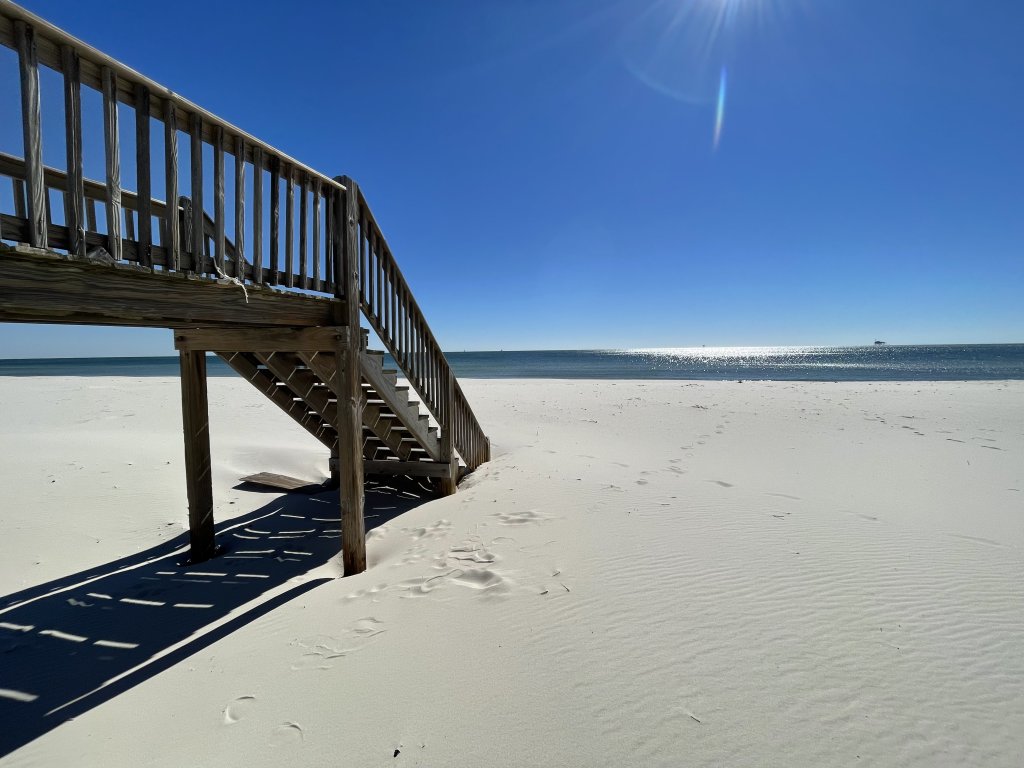 The Rookery III 7004 Vacation Rental in Gulf Shores - RedAwning