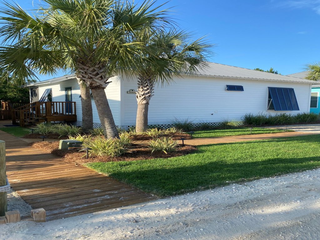 The Rookery III 7004 Vacation Rental in Gulf Shores - RedAwning