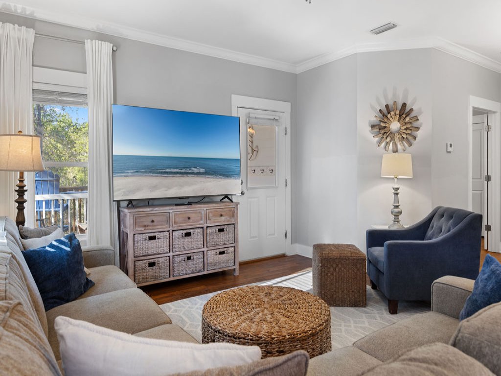 The Rookery III 7004 Vacation Rental in Gulf Shores - RedAwning