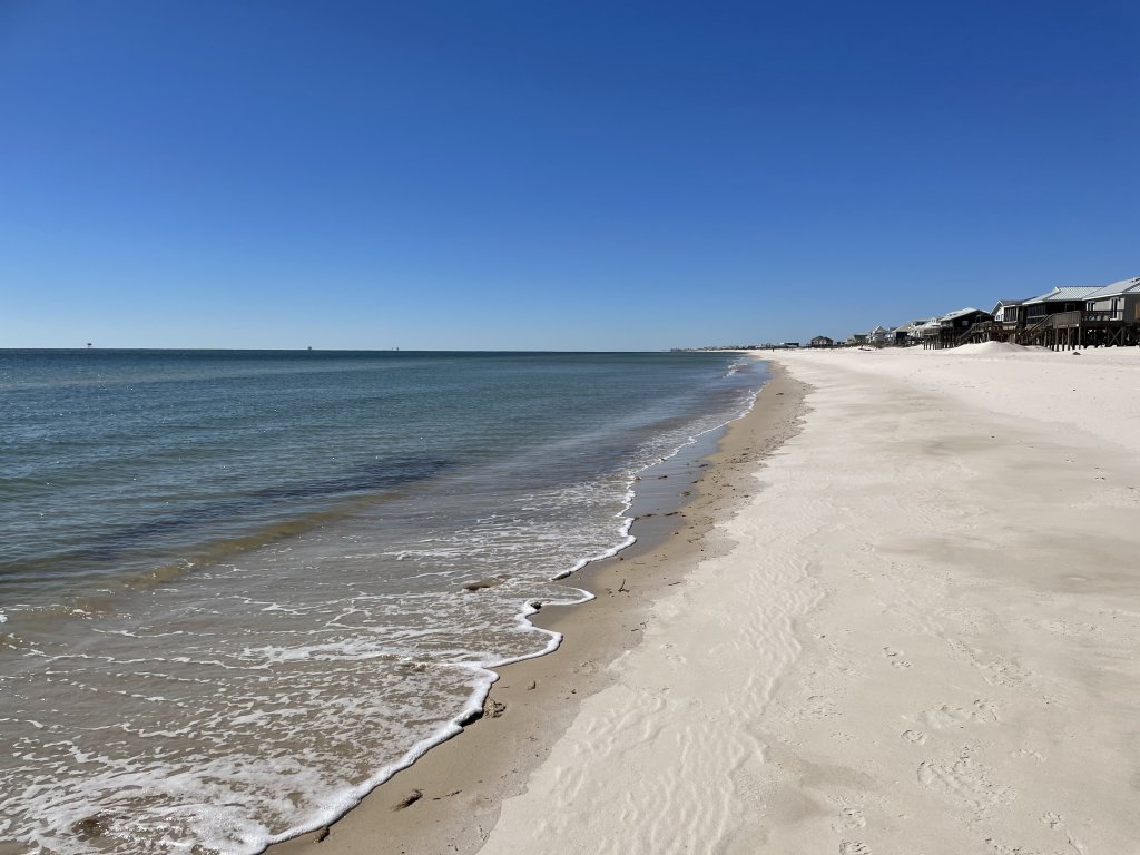 The Rookery III 7004 Vacation Rental in Gulf Shores - RedAwning