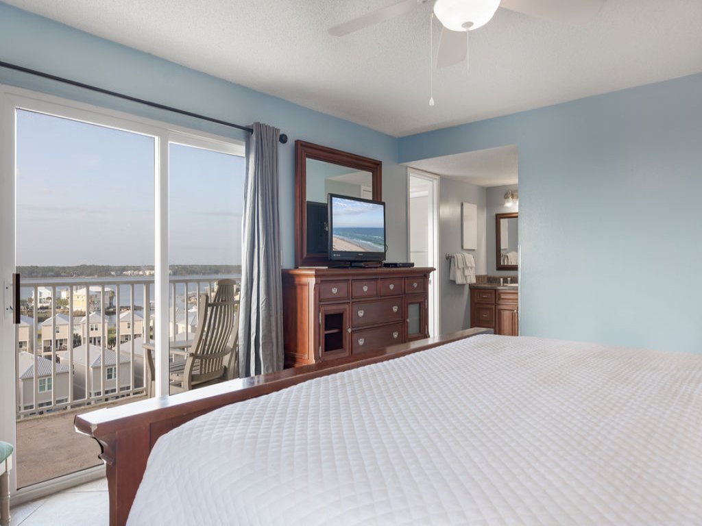 Ocean House 2906 Vacation Rental in Gulf Shores - RedAwning