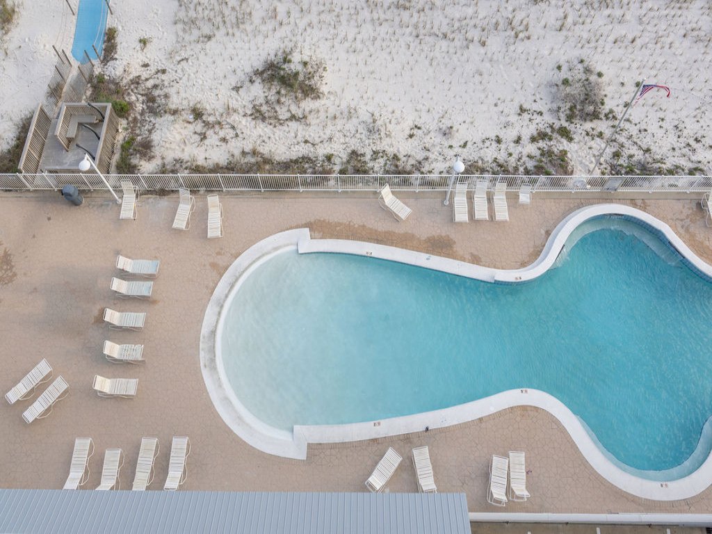 Ocean House 2906 Vacation Rental in Gulf Shores - RedAwning