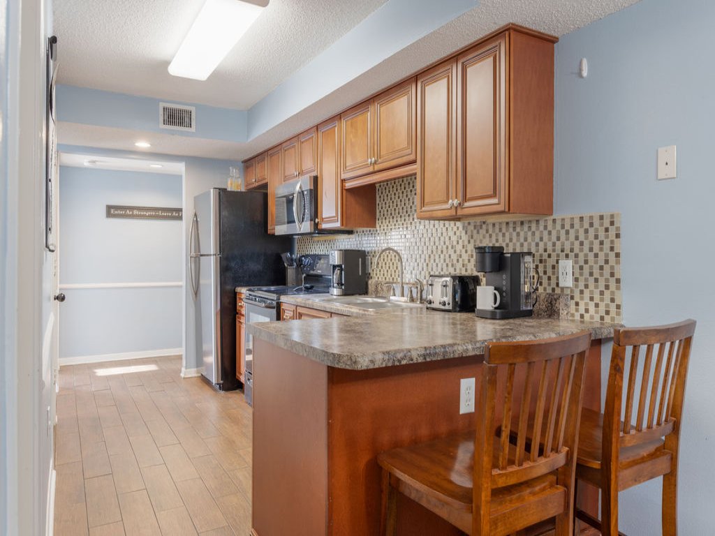 Ocean House 2906 Vacation Rental in Gulf Shores - RedAwning