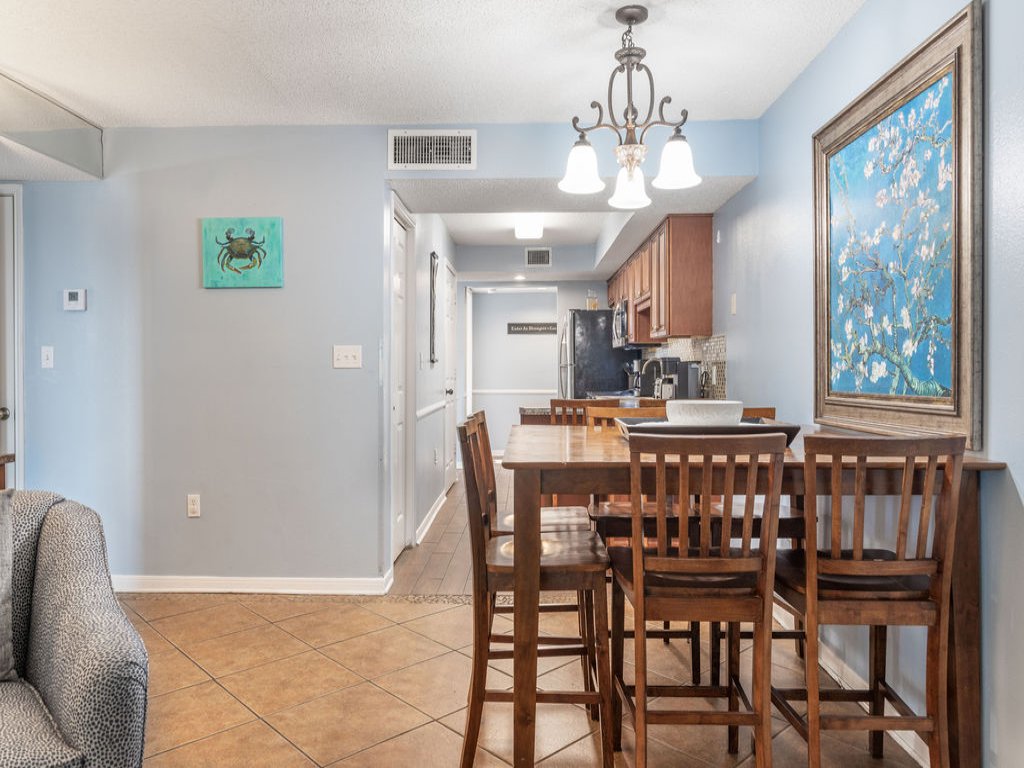 Ocean House 2906 Vacation Rental in Gulf Shores - RedAwning