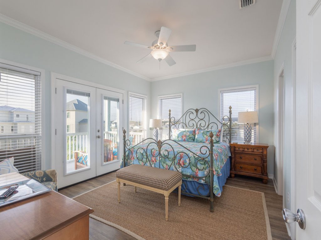 Spinnaker Pointe 4B Vacation Rental in Gulf Shores - RedAwning