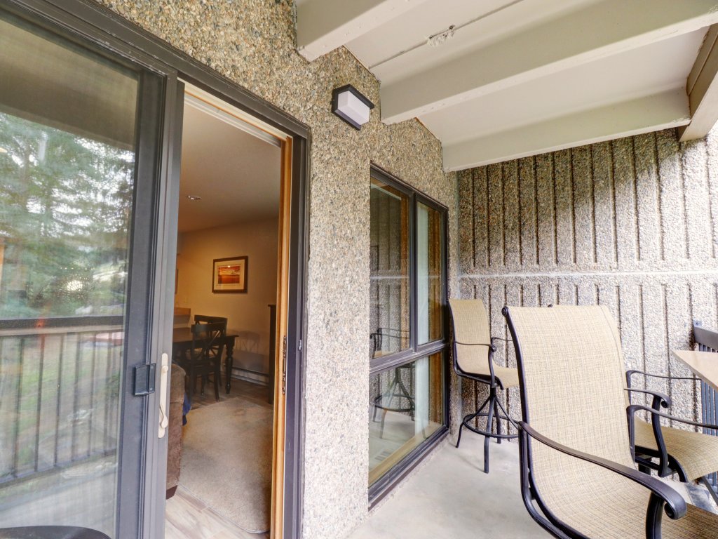 CM244S Copper Mtn Inn Vacation Rental in Copper Mountain - RedAwning