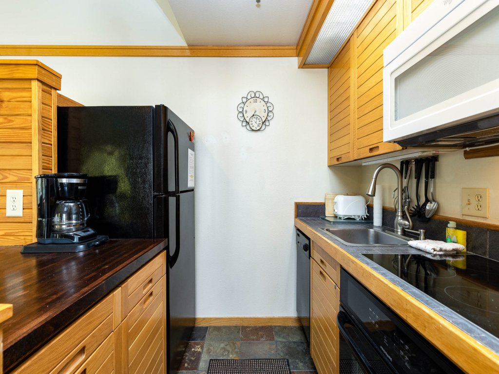 2796 Slopeside Vacation Rental in Keystone - RedAwning