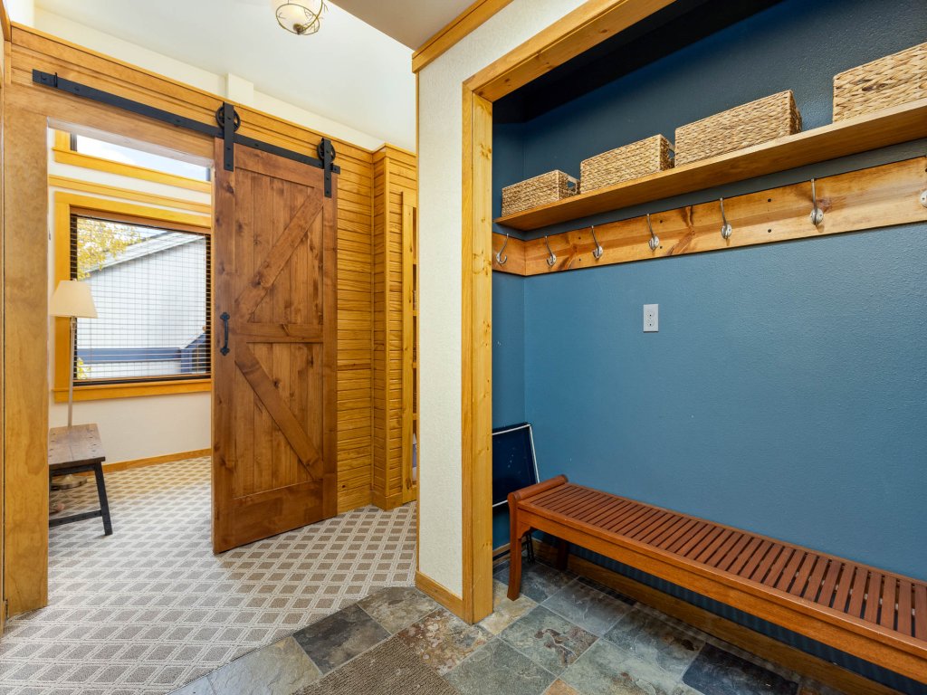 2796 Slopeside Vacation Rental in Keystone - RedAwning