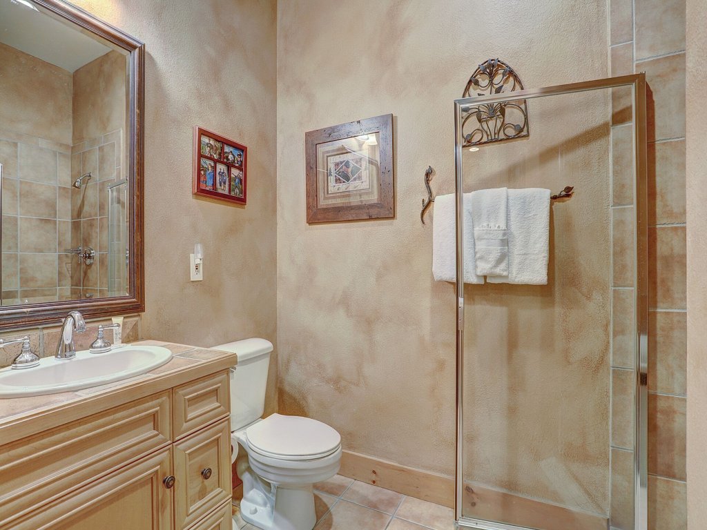 3056 The Timbers Vacation Rental in Keystone - RedAwning