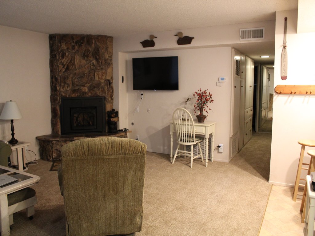 Altomare's Bavarian Village  1148HA Vacation Rental in California - RedAwning