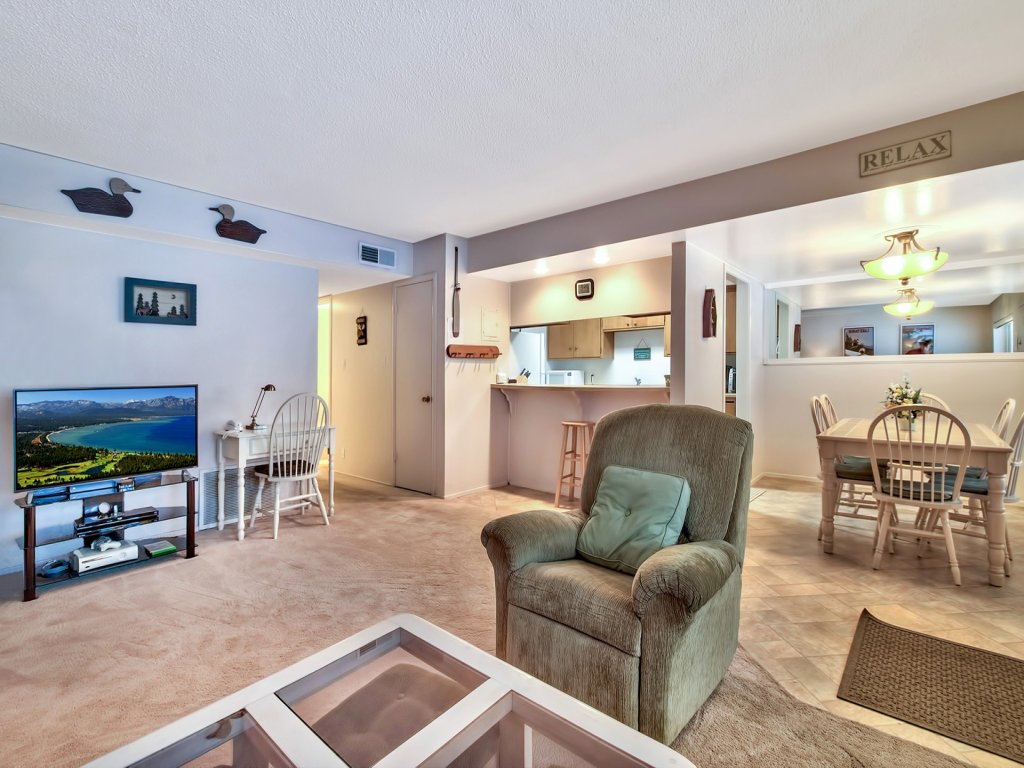 Altomare's Bavarian Village  1148HA Vacation Rental in California - RedAwning