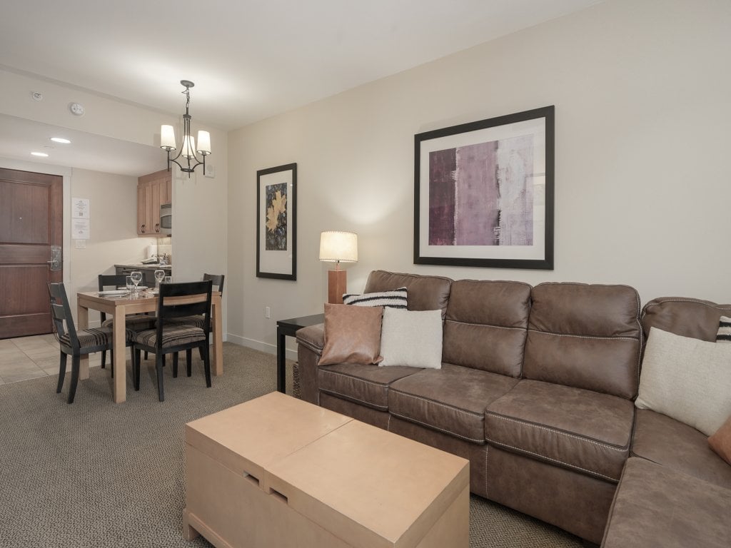 Founders Pointe 4368 Vacation Rental in Winter Park - RedAwning