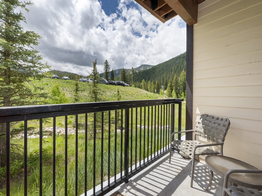 Founders Pointe 4368 Vacation Rental in Winter Park - RedAwning