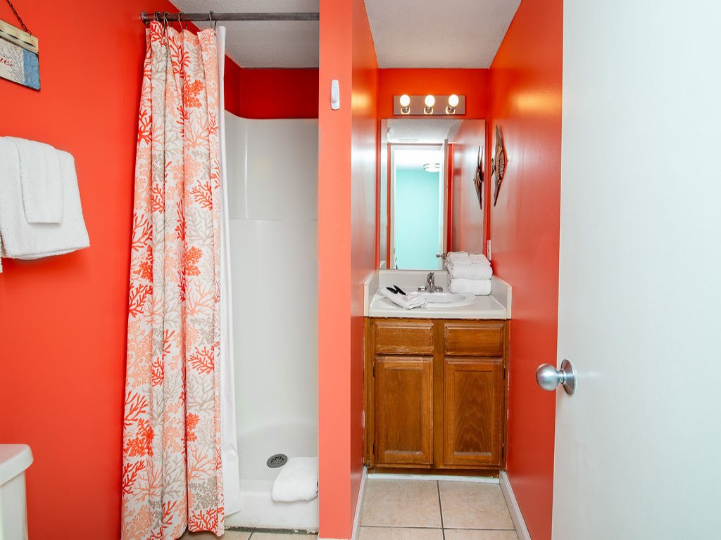 Sugar Beach 317 Vacation Rental in Orange Beach - RedAwning