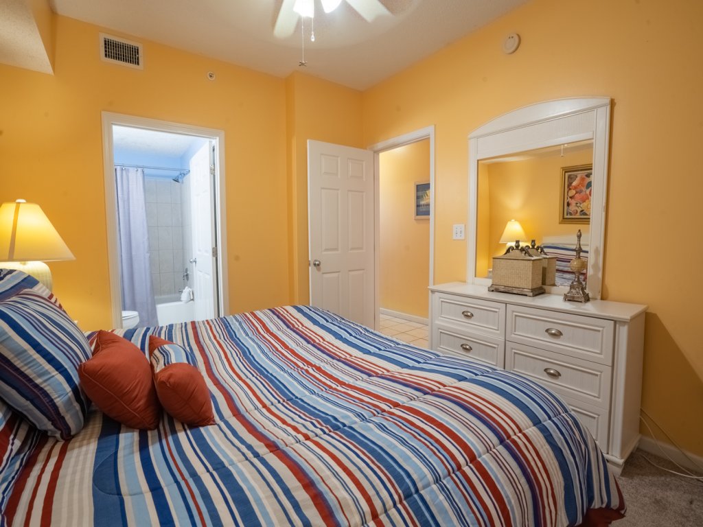 Costa del Mar Vacation Rental in Miramar Beach - RedAwning