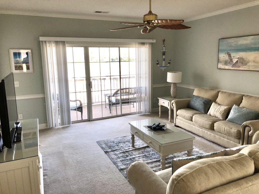 4877 Dahlia Ct MAGNOLIA NORTH 205 Vacation Rental in Myrtle Beach - RedAwning
