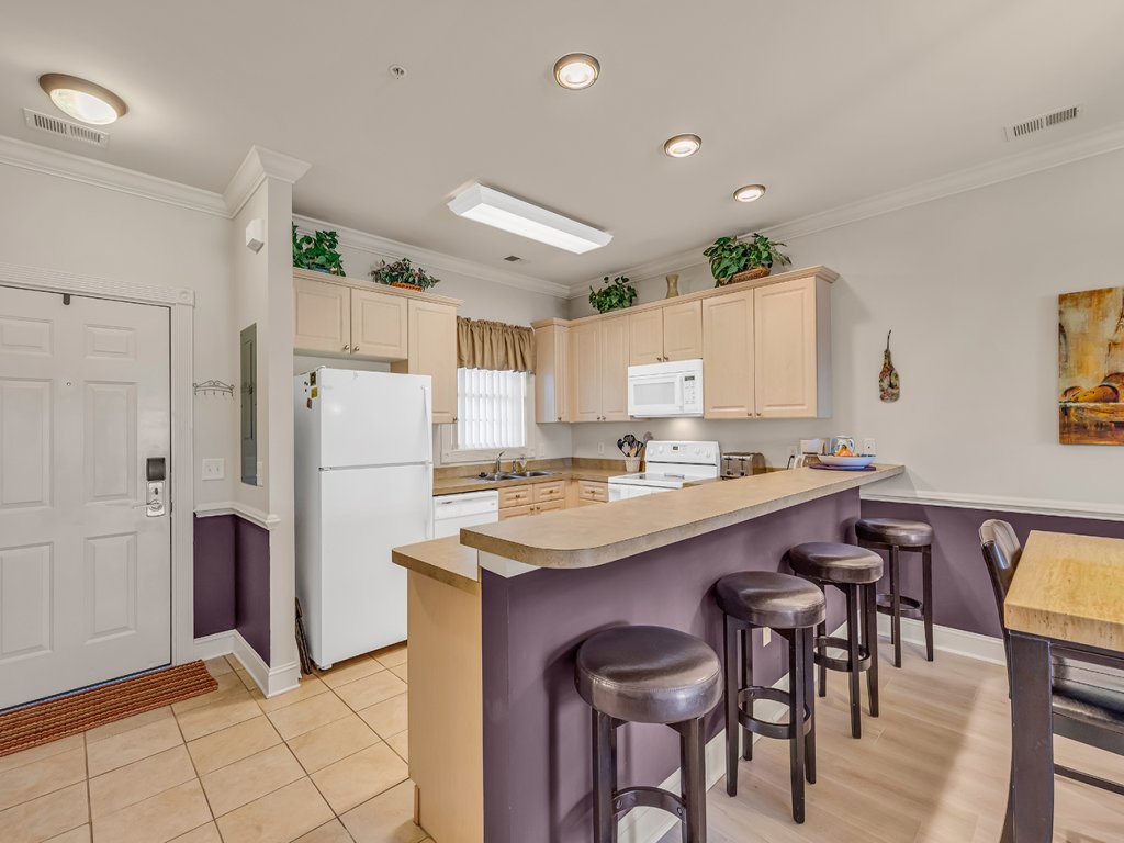4809 LUSTER LEAF CIRCLE MAGNOLIA POINTE Vacation Rental in Myrtle Beach - RedAwning