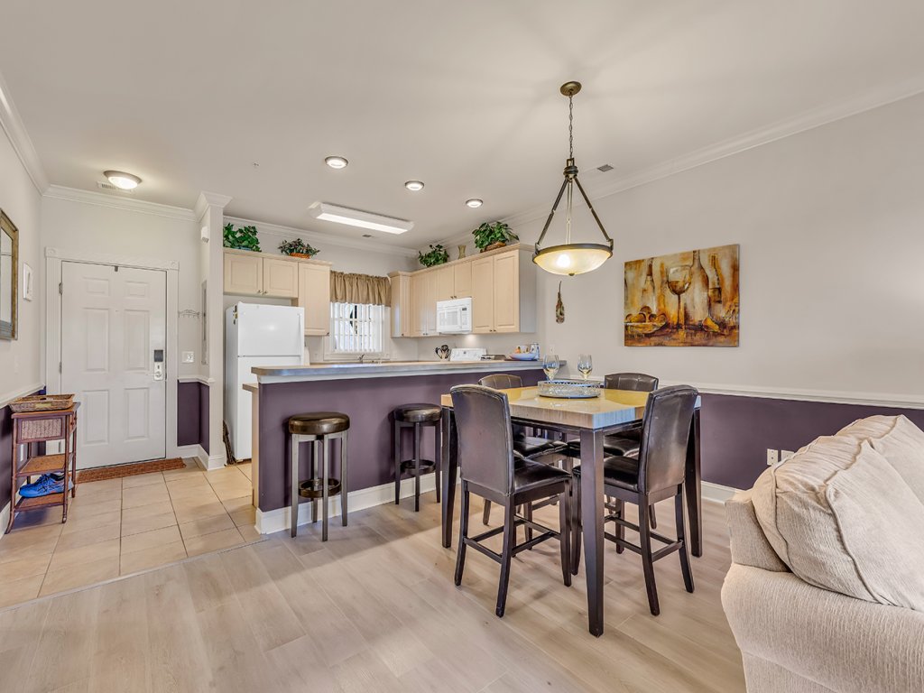 4809 LUSTER LEAF CIRCLE MAGNOLIA POINTE Vacation Rental in Myrtle Beach - RedAwning