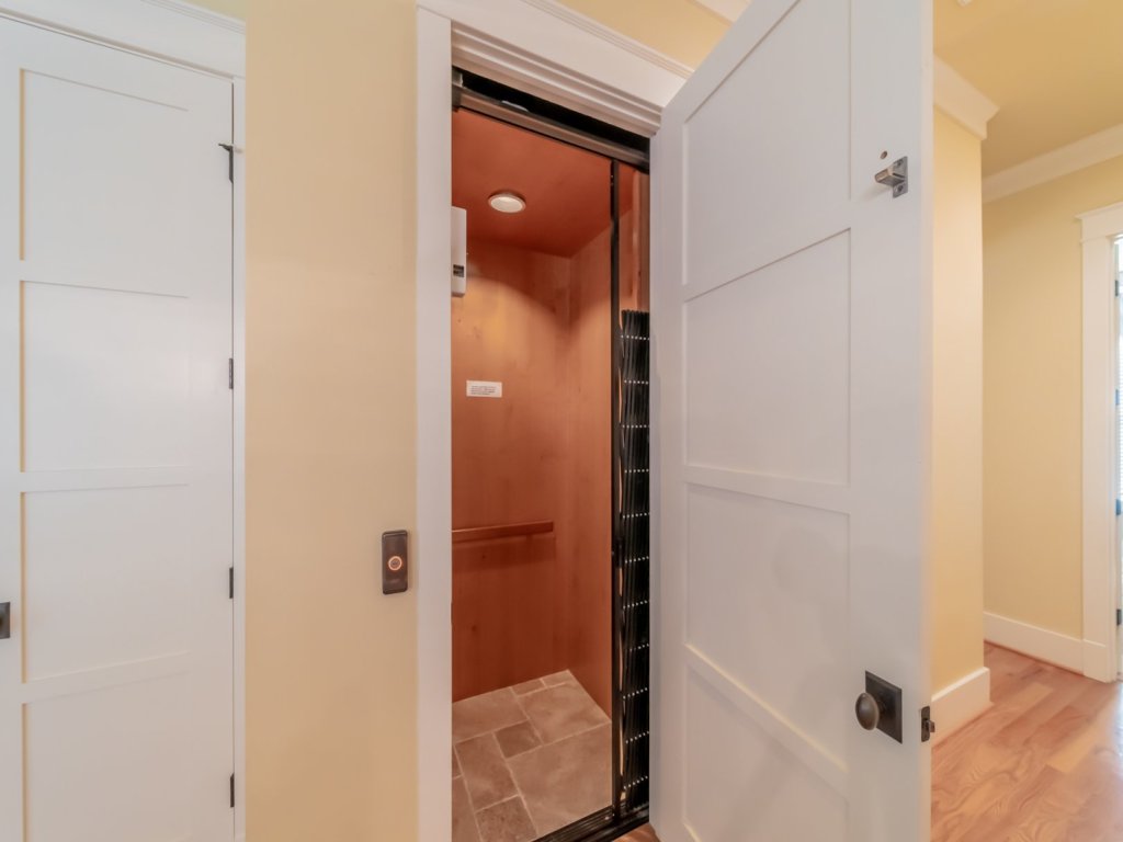 Pompano Palace Vacation Rental in Rosemary Beach - RedAwning