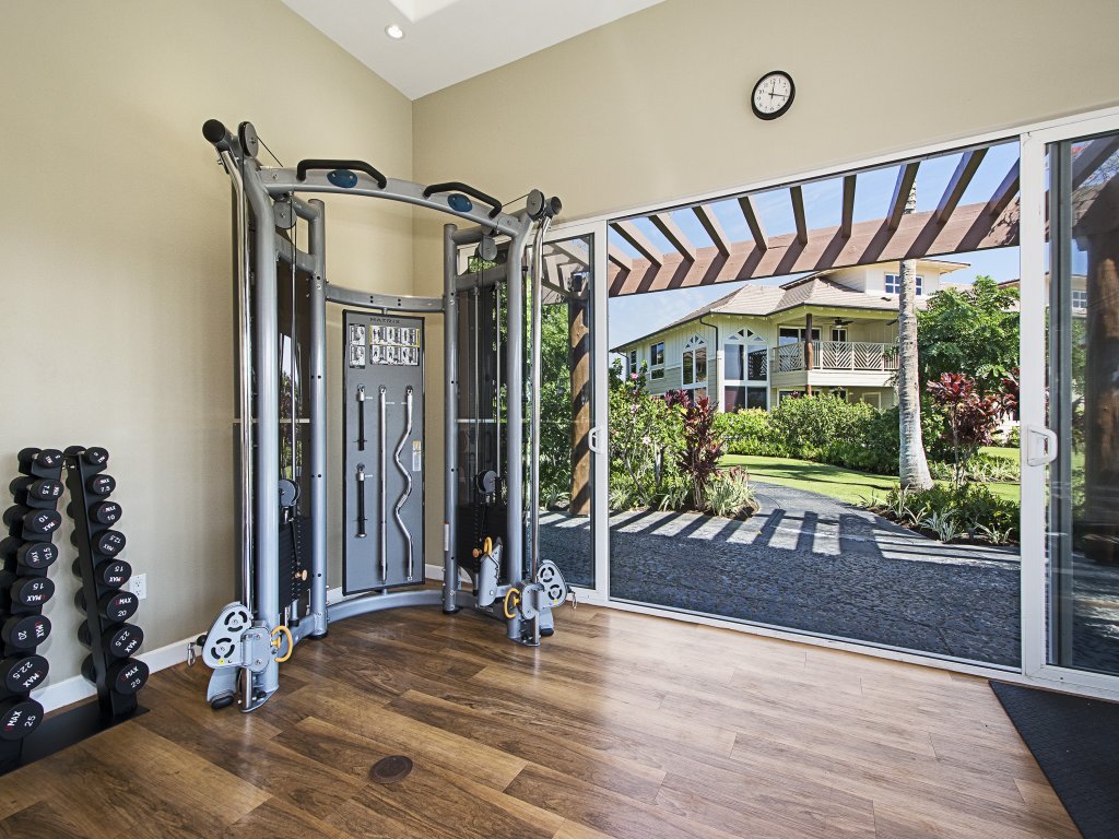 Waikoloa Beach Villas O2 Vacation Rental in Hawaii - RedAwning