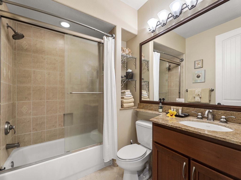 Waikoloa Beach Villas O2 Vacation Rental in Hawaii - RedAwning