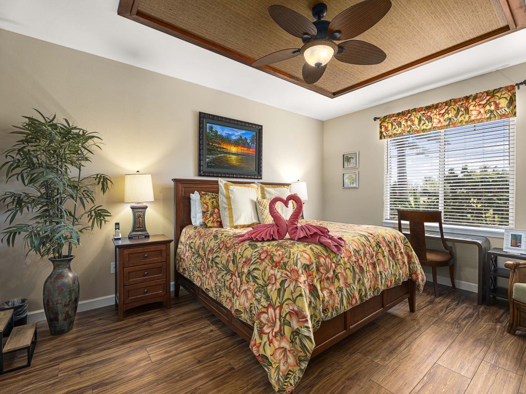 Waikoloa Beach Villas O2 Vacation Rental in Hawaii - RedAwning