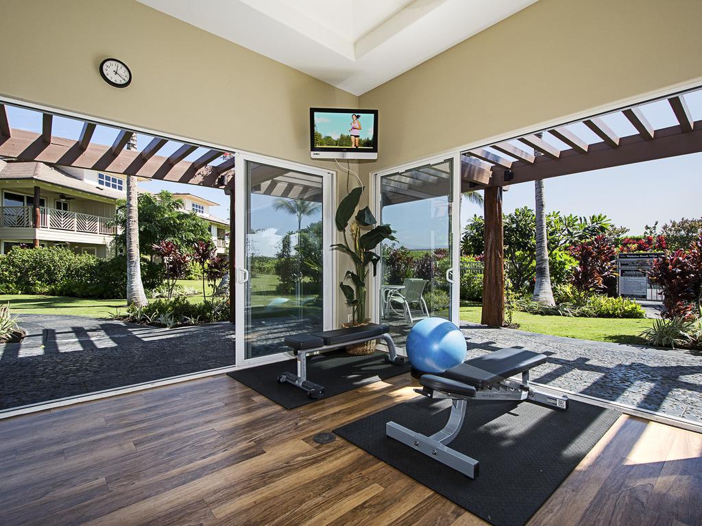 Waikoloa Beach Villas E32 Vacation Rental in Hawaii - RedAwning