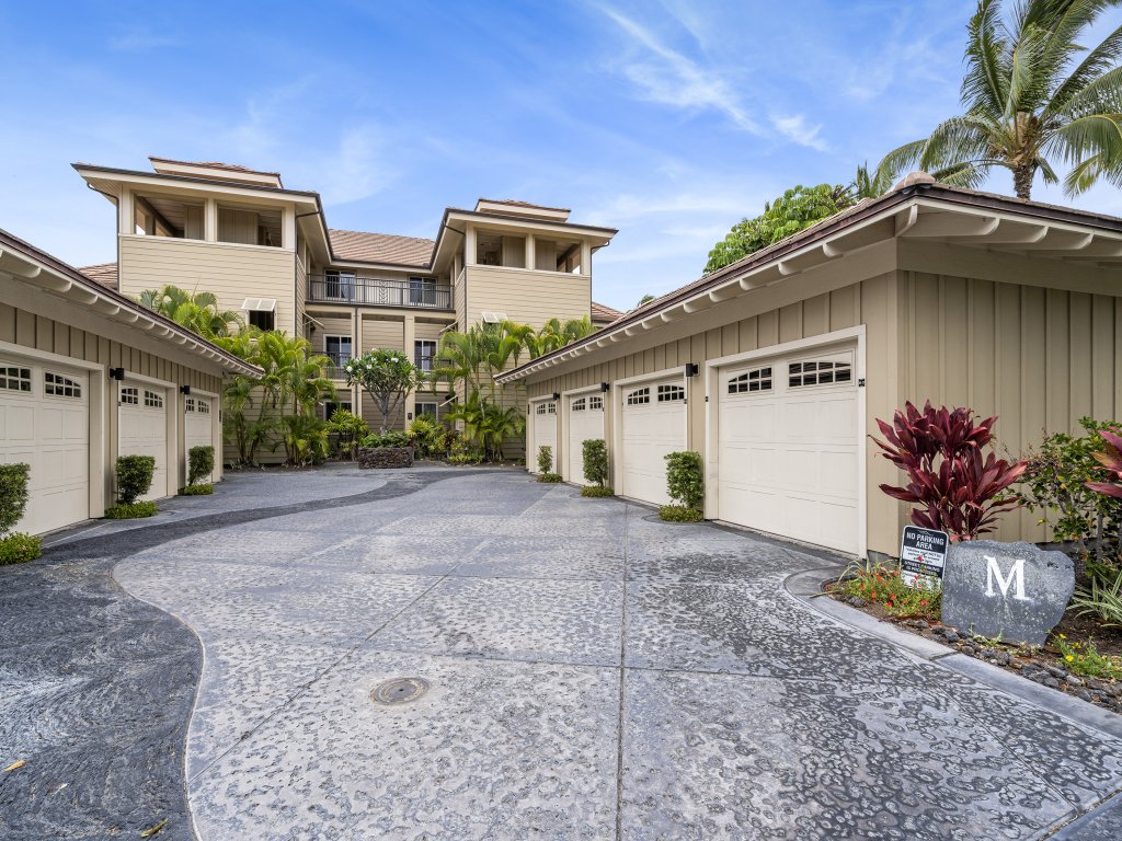 Waikoloa Beach Villas M2 Vacation Rental in Hawaii - RedAwning