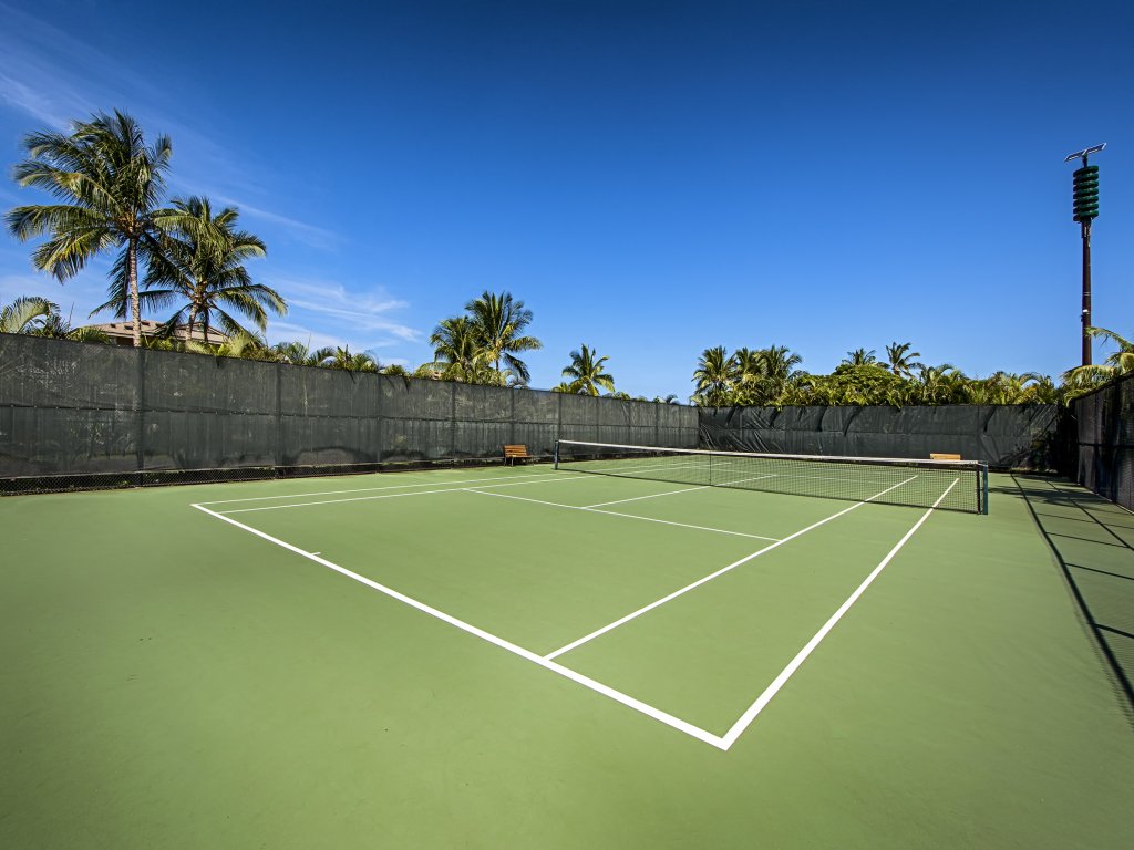 Halii Kai at Waikoloa 2B Vacation Rental in Hawaii - RedAwning