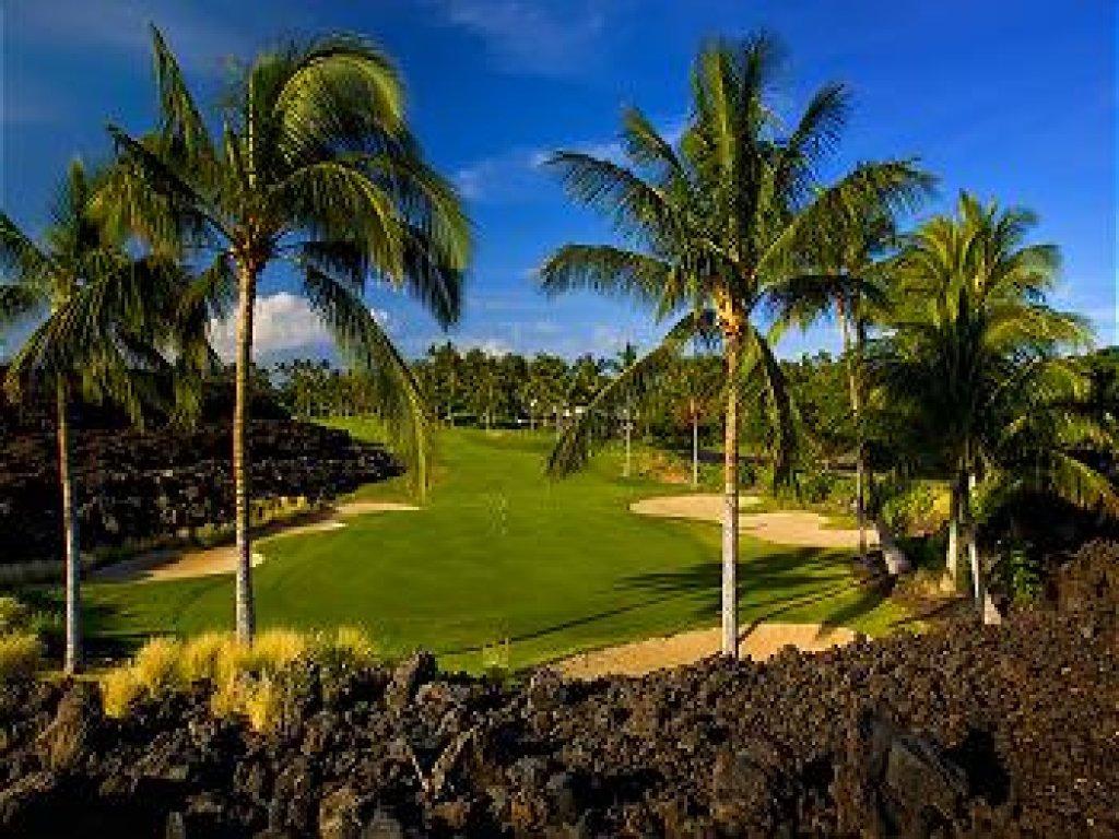 Halii Kai at Waikoloa 2B Vacation Rental in Hawaii - RedAwning