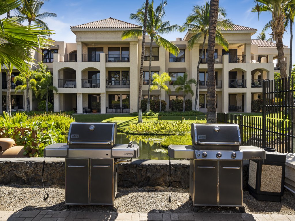 Shores at Waikoloa 234 at Bo Tree Tower Vacation Rental in Hawaii - RedAwning