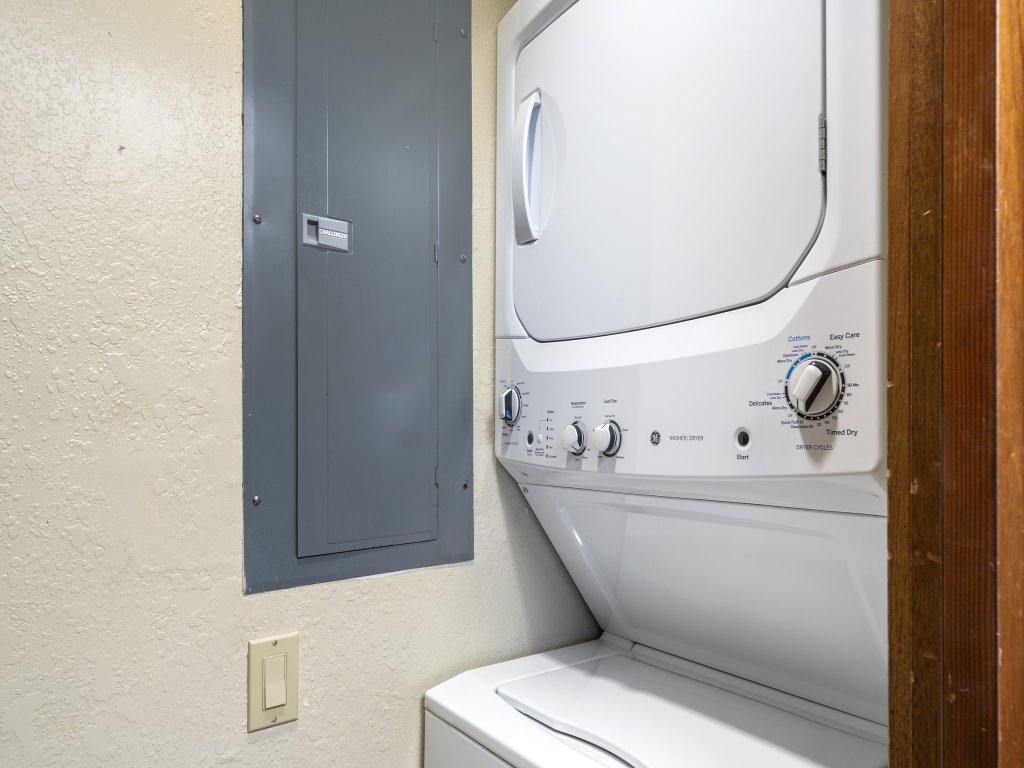 Shores at Waikoloa 234 at Bo Tree Tower Vacation Rental in Hawaii - RedAwning