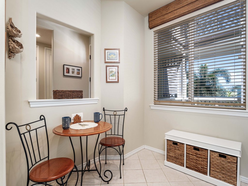 Fairway Villas Waikoloa O21 Vacation Rental in Hawaii - RedAwning