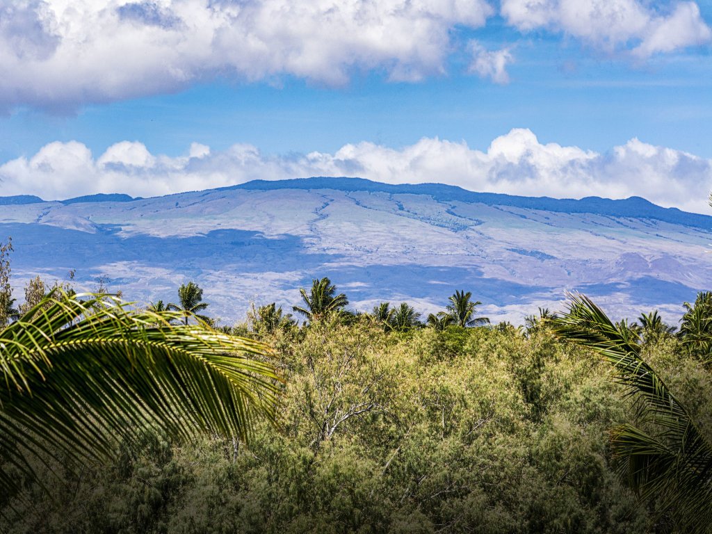 Fairway Villas Waikoloa O21 Vacation Rental in Hawaii - RedAwning