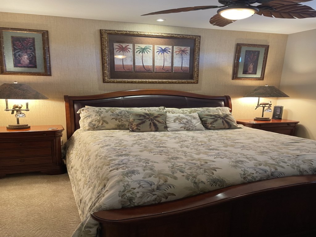 Waikoloa Beach Villas J32 Vacation Rental in Hawaii - RedAwning