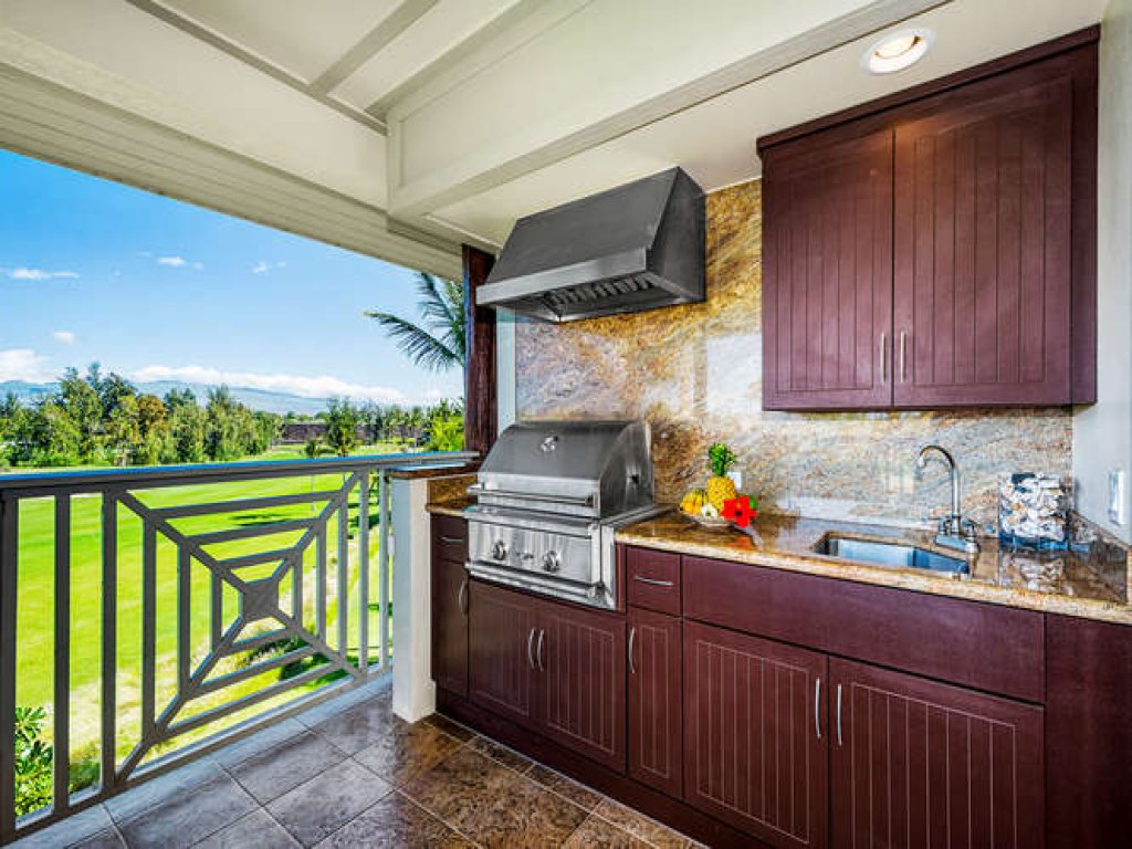 Waikoloa Beach Villas J32 Vacation Rental in Hawaii - RedAwning