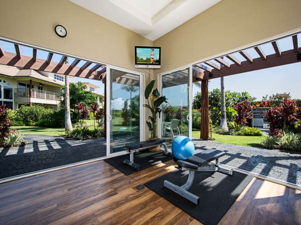 Waikoloa Beach Villas J32 Vacation Rental in Hawaii - RedAwning