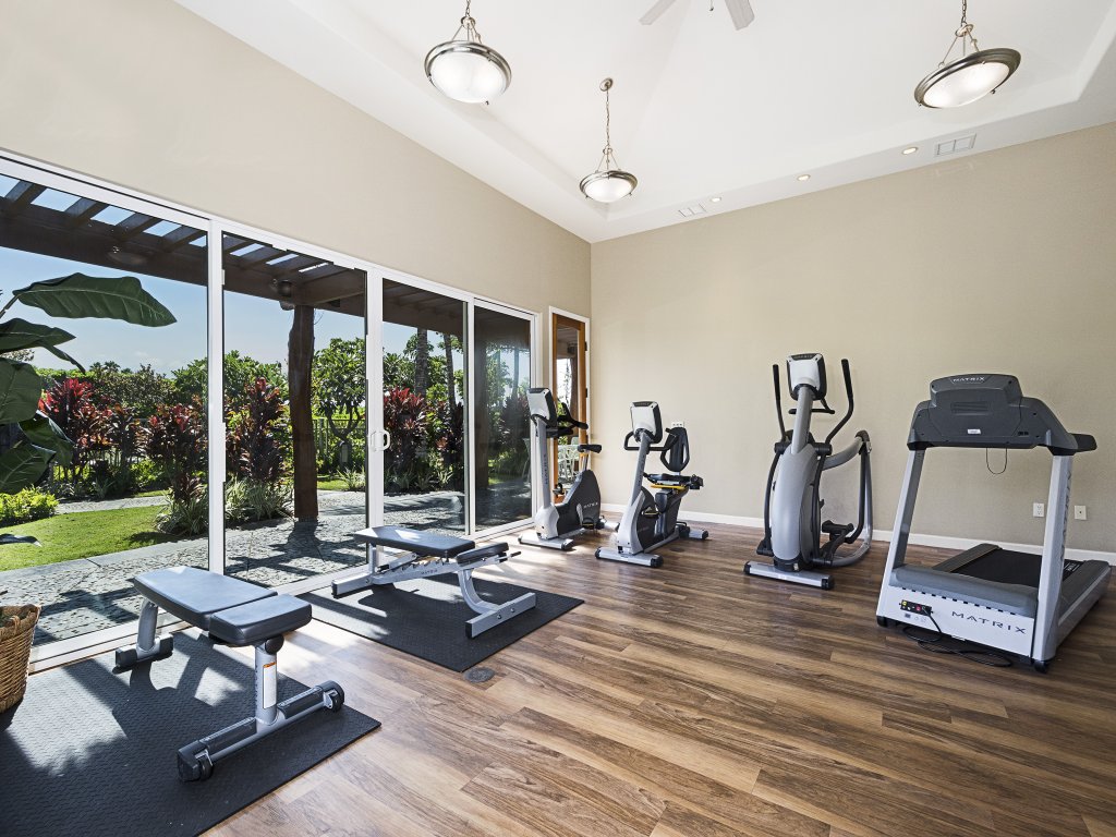 Waikoloa Beach Villas G2 Vacation Rental in Hawaii - RedAwning