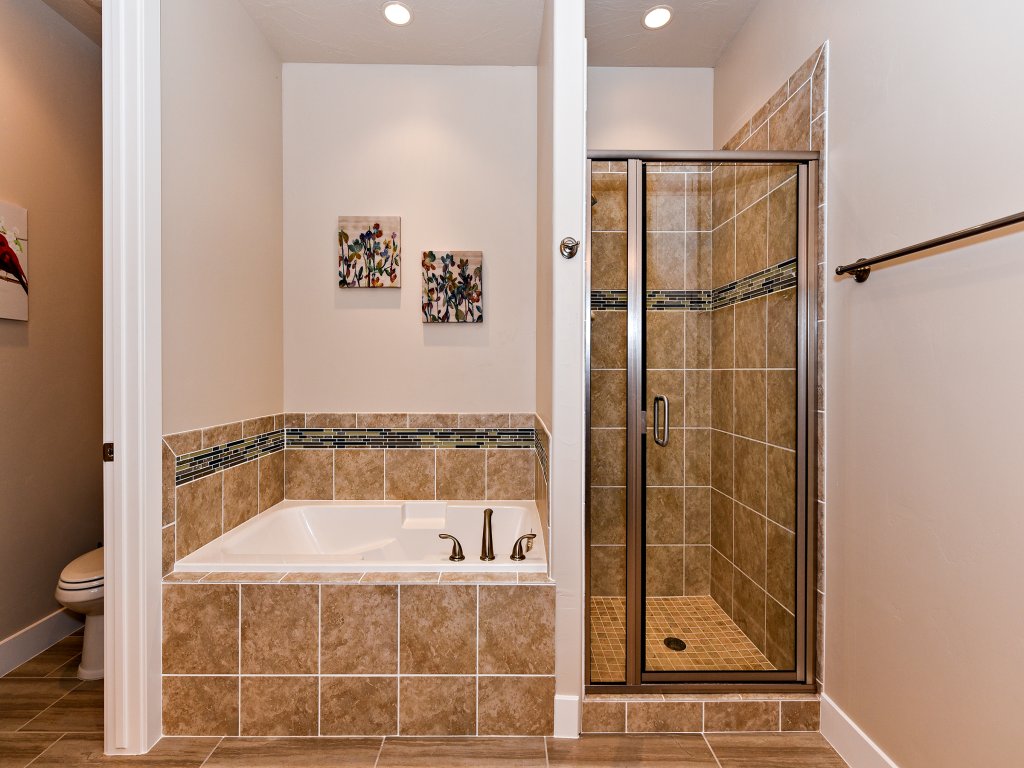 The Painted Horse Vacation Rental in St. George - RedAwning