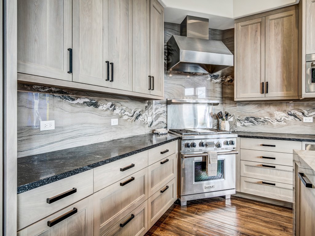 Luxury renovation! Ski-in/Ski-out 5 Br Private Townhome, Top of Bachelor Gulch Vacation Rental in Beaver Creek - RedAwning