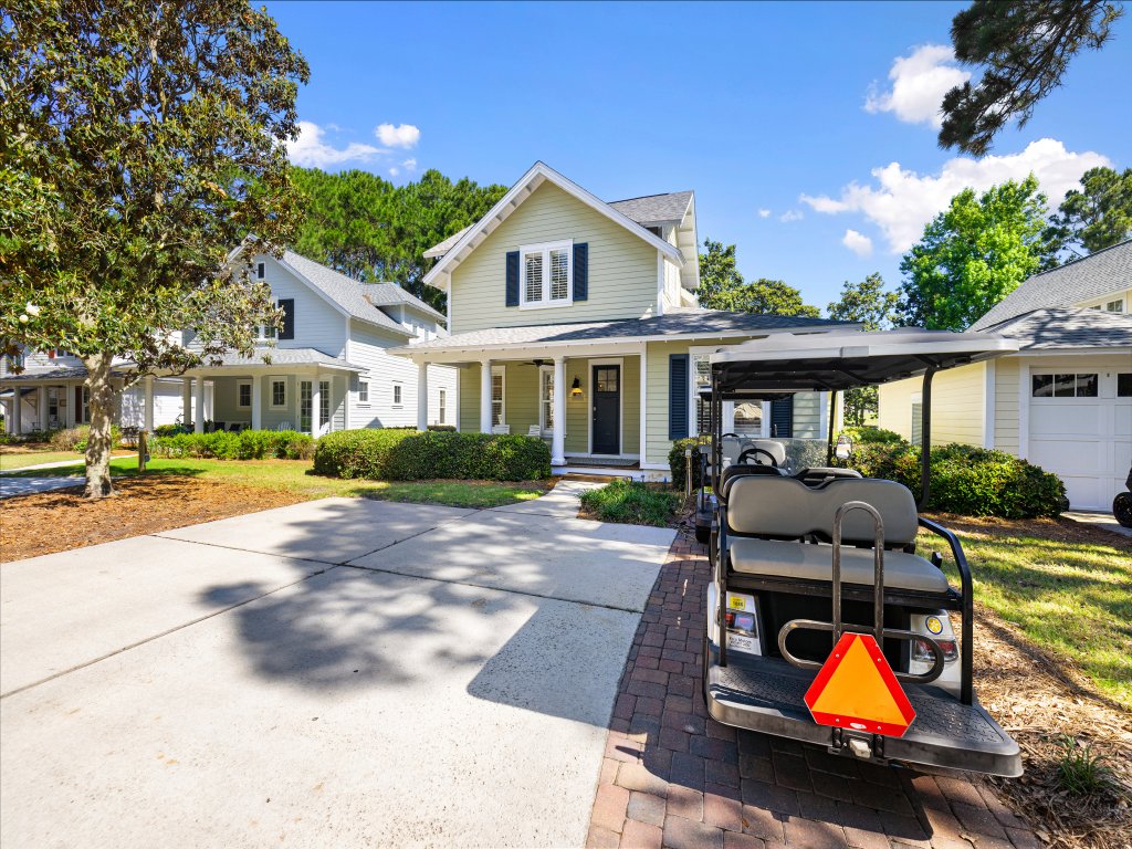 1365 Laurel Grove Vacation Rental in Miramar Beach - RedAwning