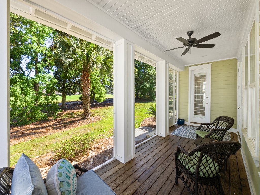 1365 Laurel Grove Vacation Rental in Miramar Beach - RedAwning