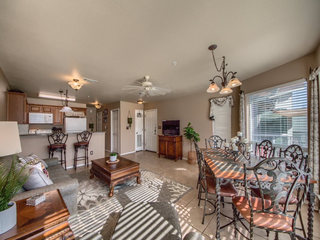 WW D301 On River Time  Vacation Rental in New Braunfels - RedAwning