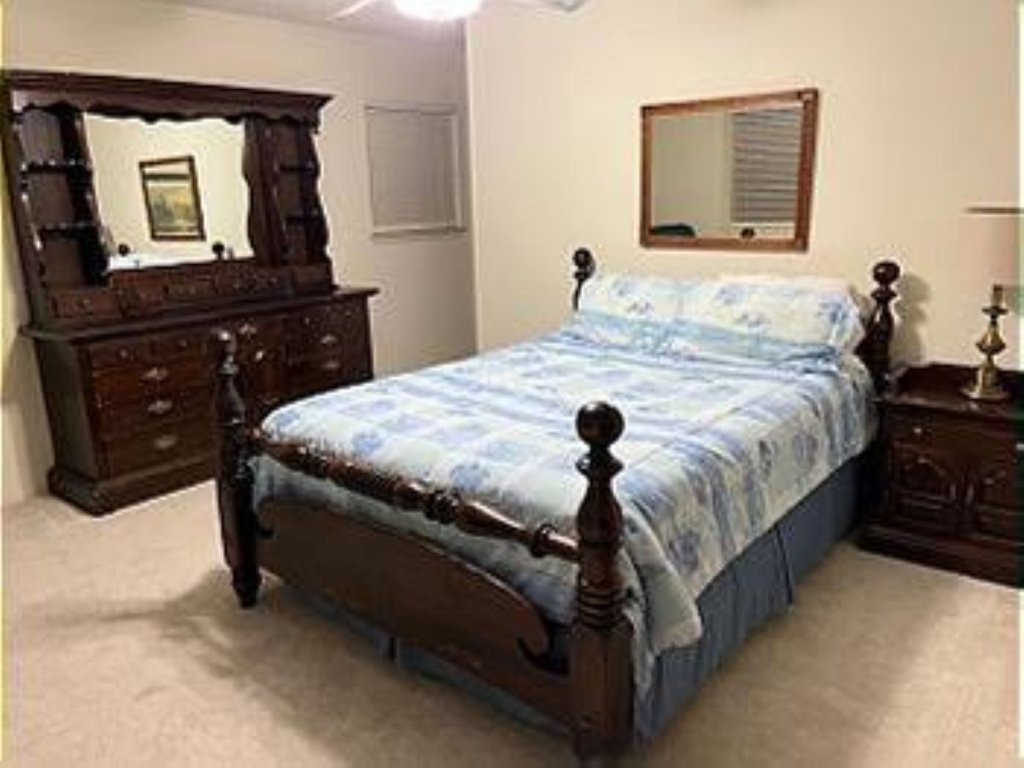 CL 1055 Blue Diamond Retreat   Vacation Rental in Canyon Lake - RedAwning