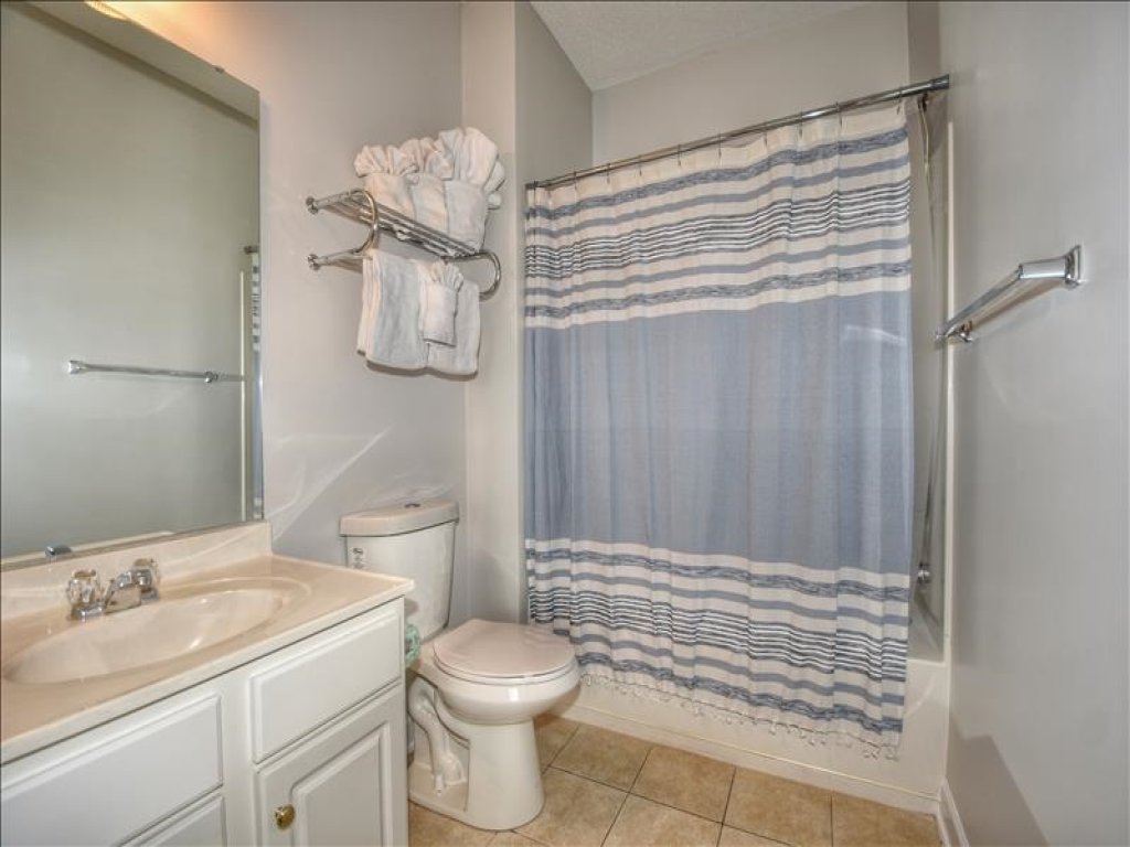 1212 The Havens Vacation Rental in North Myrtle Beach - RedAwning