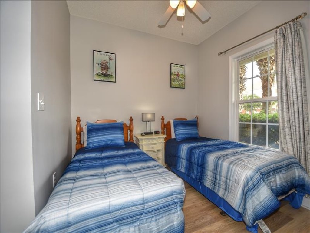 1212 The Havens Vacation Rental in North Myrtle Beach - RedAwning
