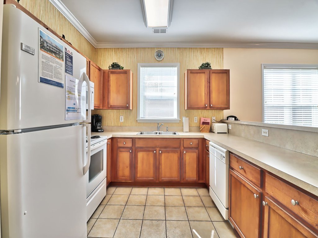 911 Willow Bend Vacation Rental in North Myrtle Beach - RedAwning