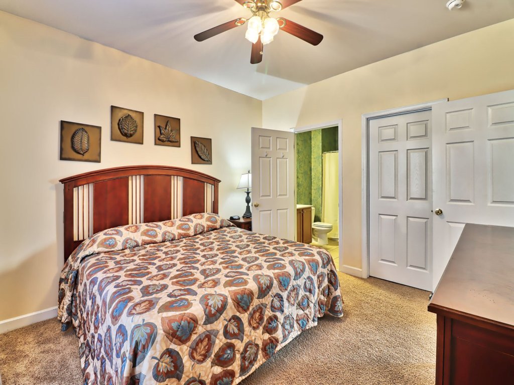 911 Willow Bend Vacation Rental in North Myrtle Beach - RedAwning