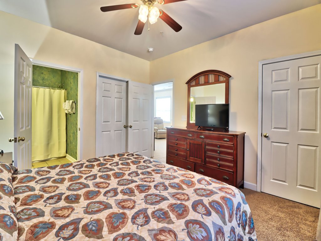 911 Willow Bend Vacation Rental in North Myrtle Beach - RedAwning